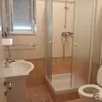 Karolina * Biograd na Moru