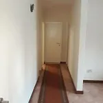 Karolina Apartman