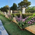 Apartman Karolina *