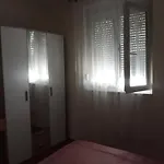 Karolina Apartman Biograd na Moru