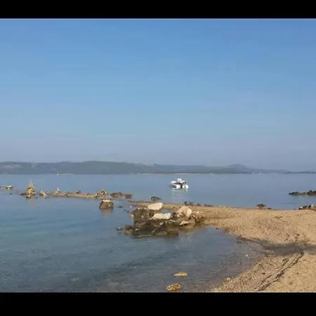 Apartament Karolina *