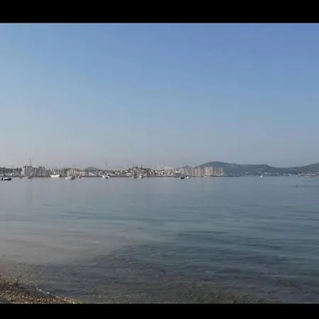 Appartamento Karolina *